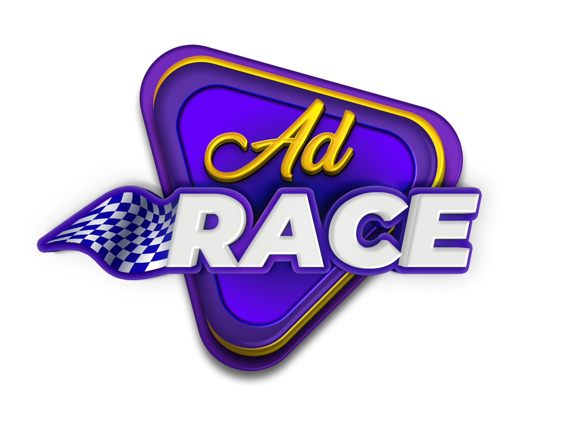 Ad RACE