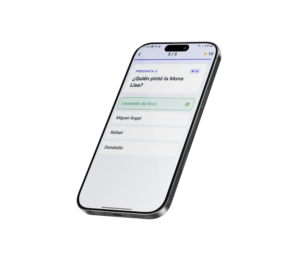 Ad RACE App 1