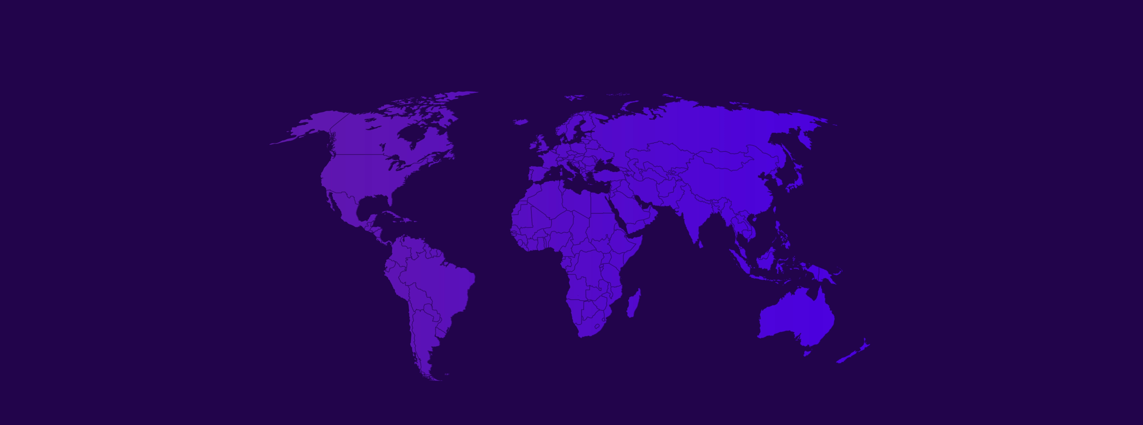 Mapa de cobertura